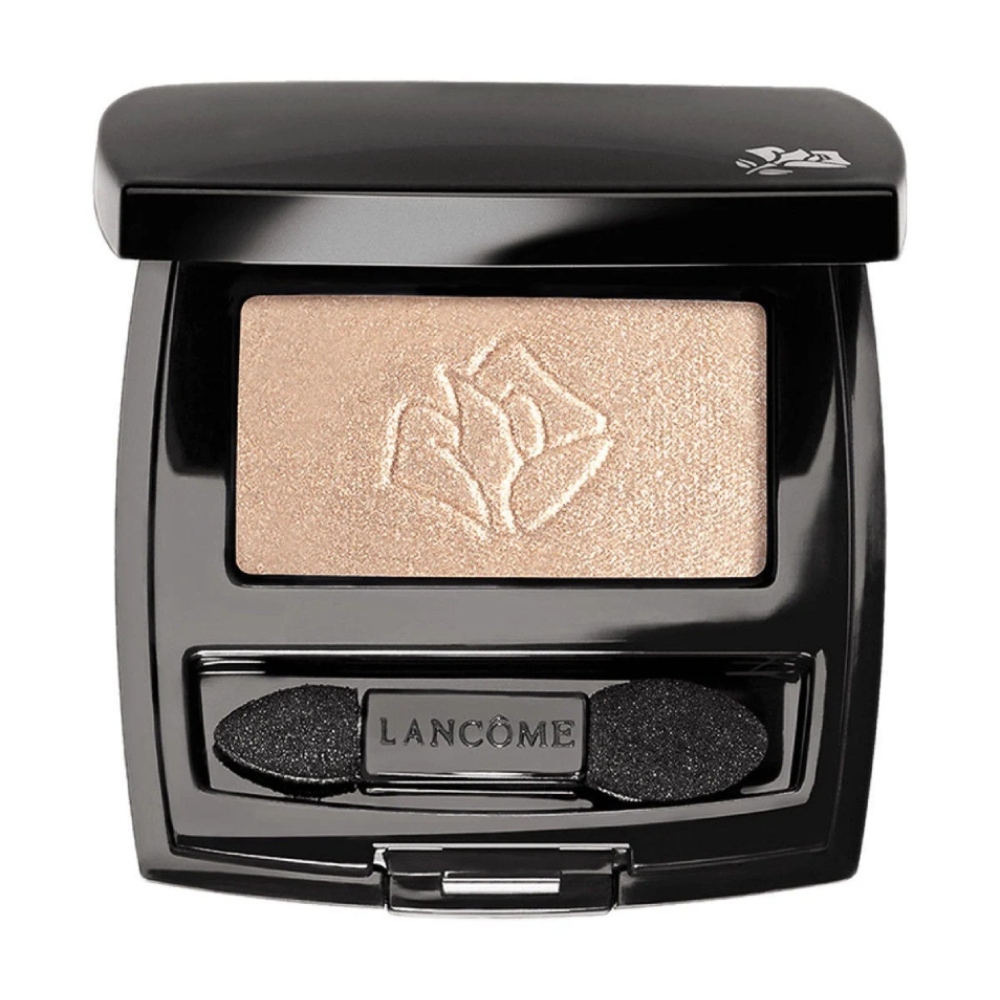 

Тени для век Lancome Ombre Hypnose, I112 Or Erika