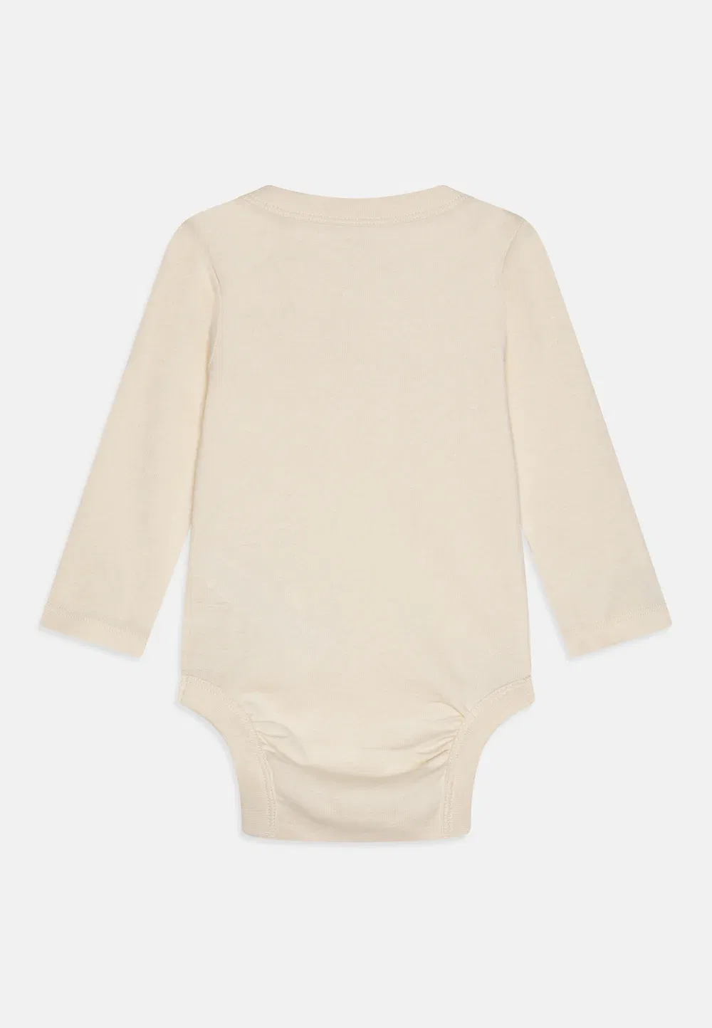 Детский набор из 3 штук унисекс - для тела Friboo By Zalando, Bronze/Beige/Off-White — фото 2