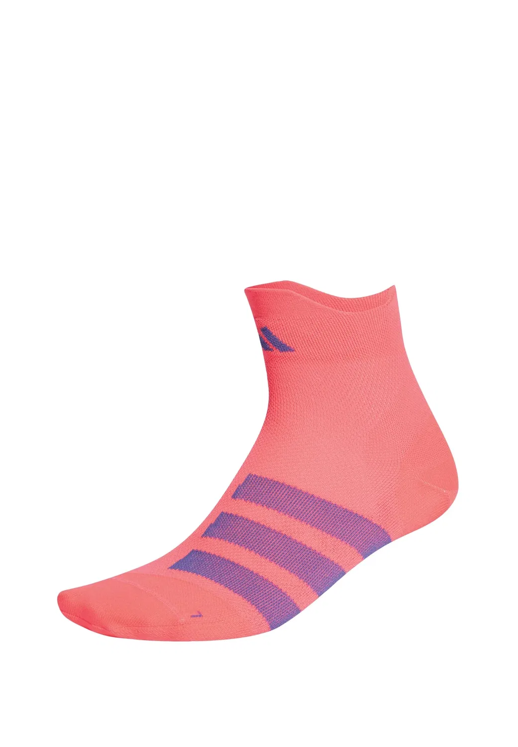 Ber26 ru носки унисекс - спортивные носки Adidas Performance, Solar Turbo