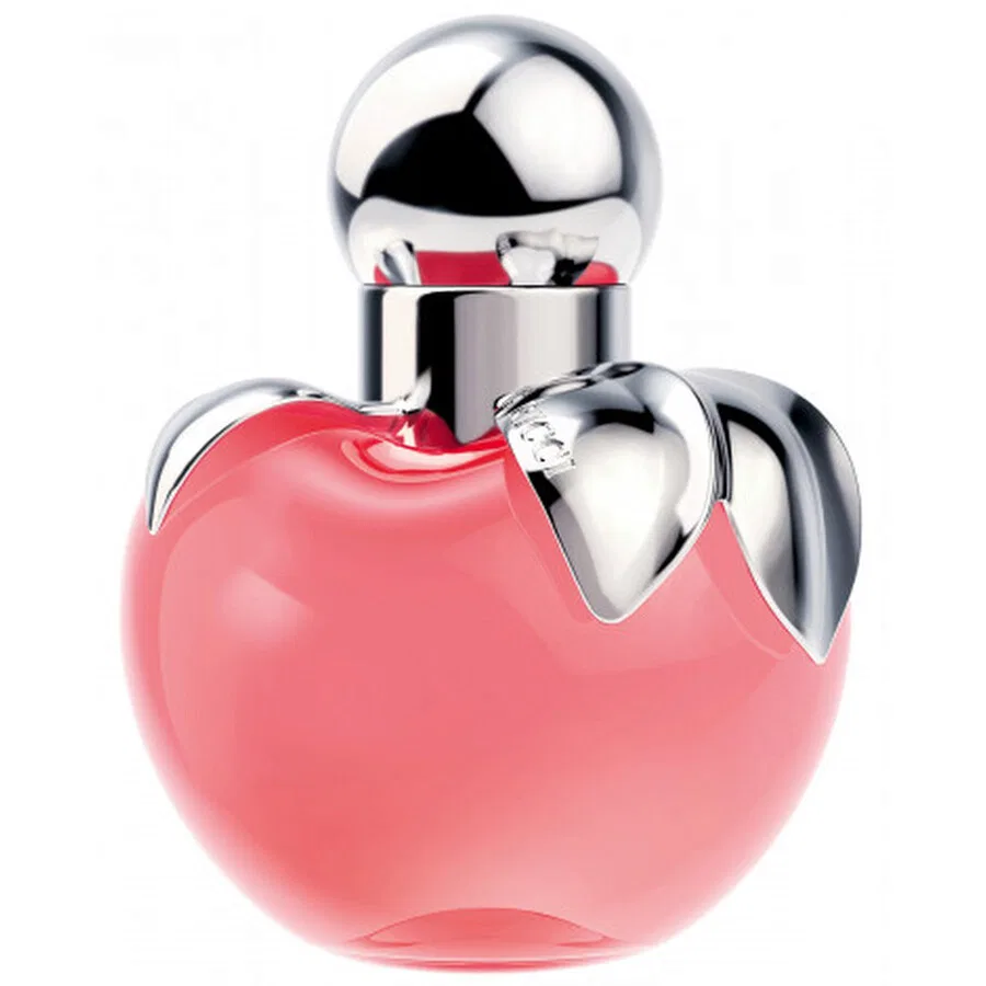 Туалетная вода Nina Ricci Nina, 30 мл