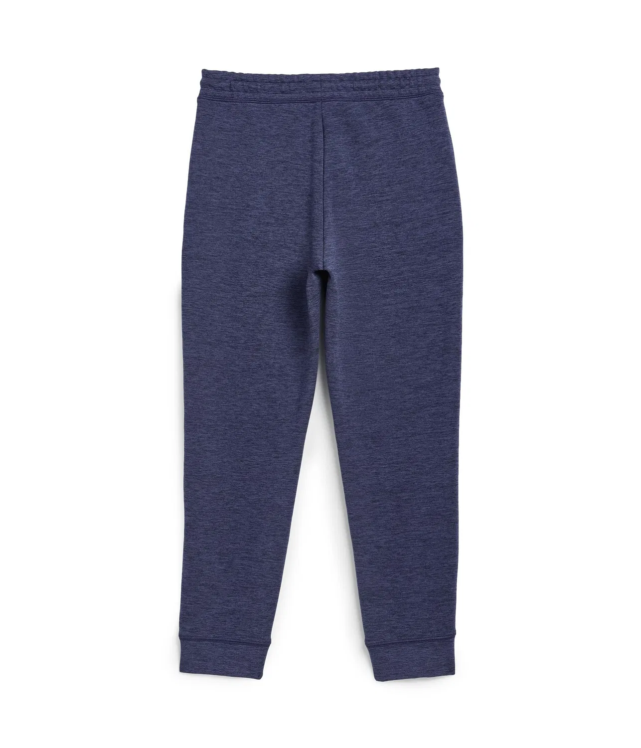 Уютные спортивные брюки Flexknit (для малышей/детей постарше) Primary Kids, Sunwashed Navy — фото 2