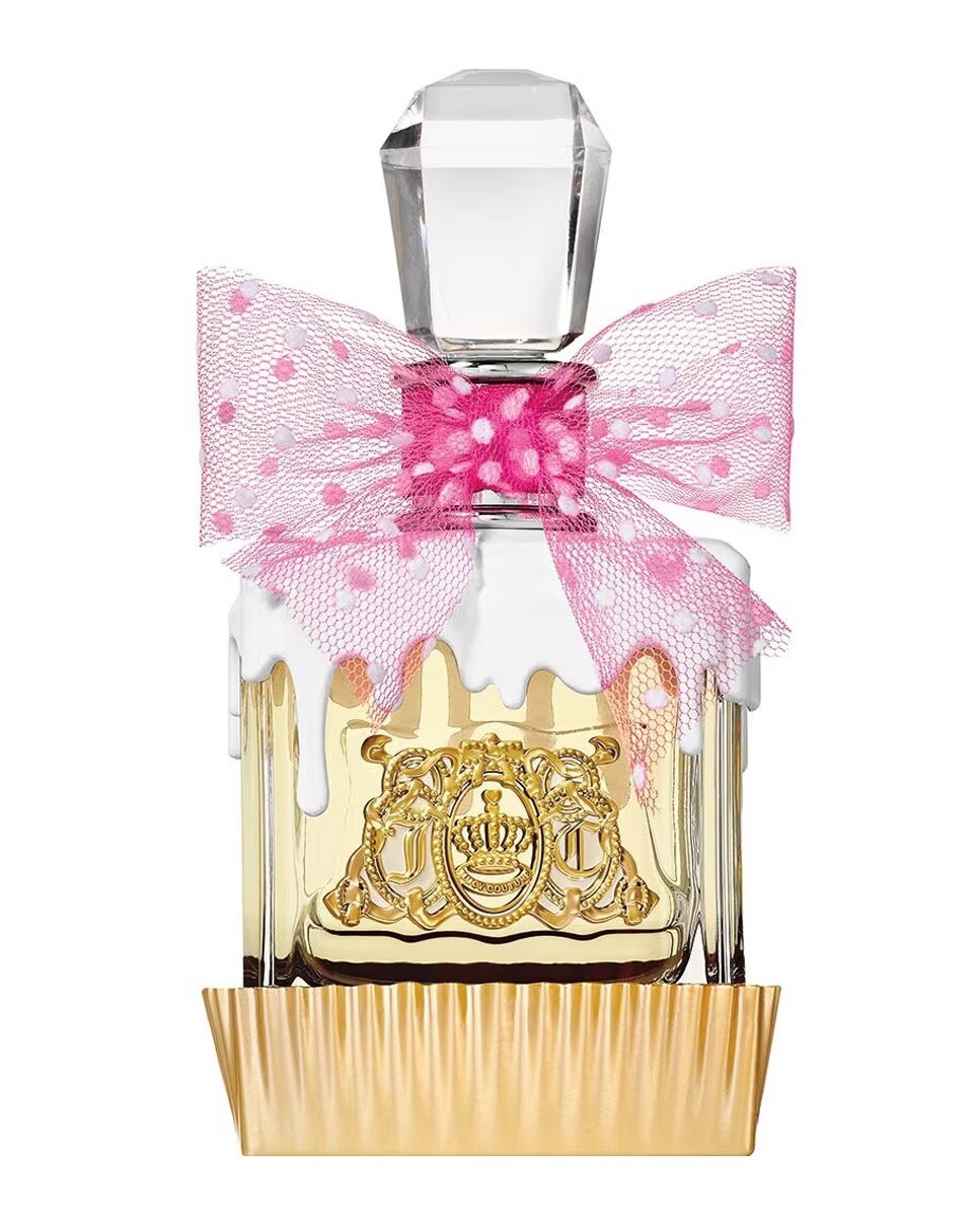 

Парфюмерная вода Juicy Couture Viva La Juicy Sucre, 100 мл