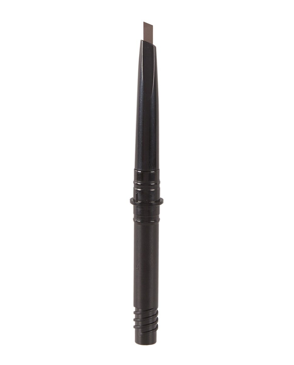 

Карандаш для бровей Charlotte Tilbury Brow Cheat Refill, оттенок Light Blonde
