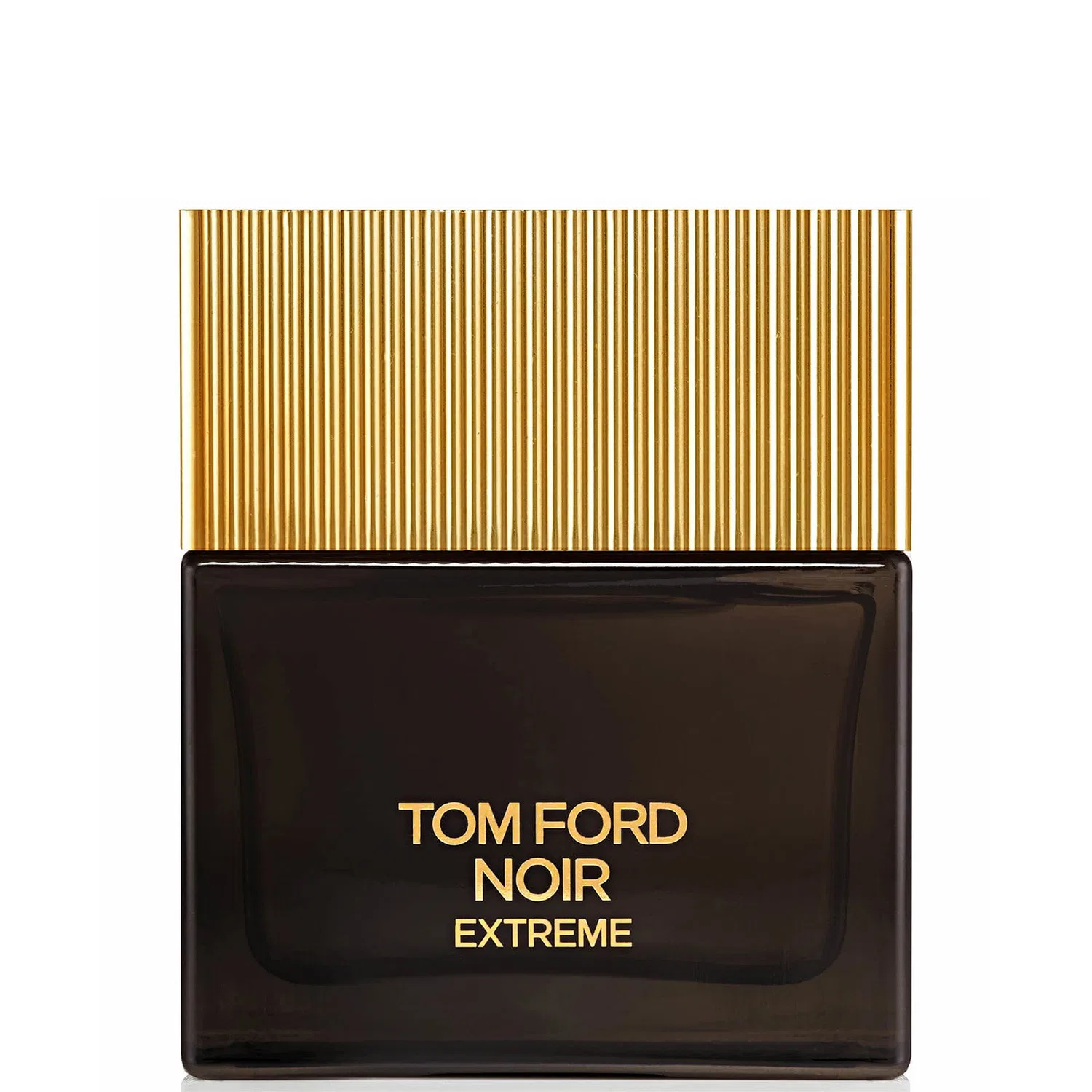 Туалетная вода Noir Extreme, 50 мл, Tom Ford