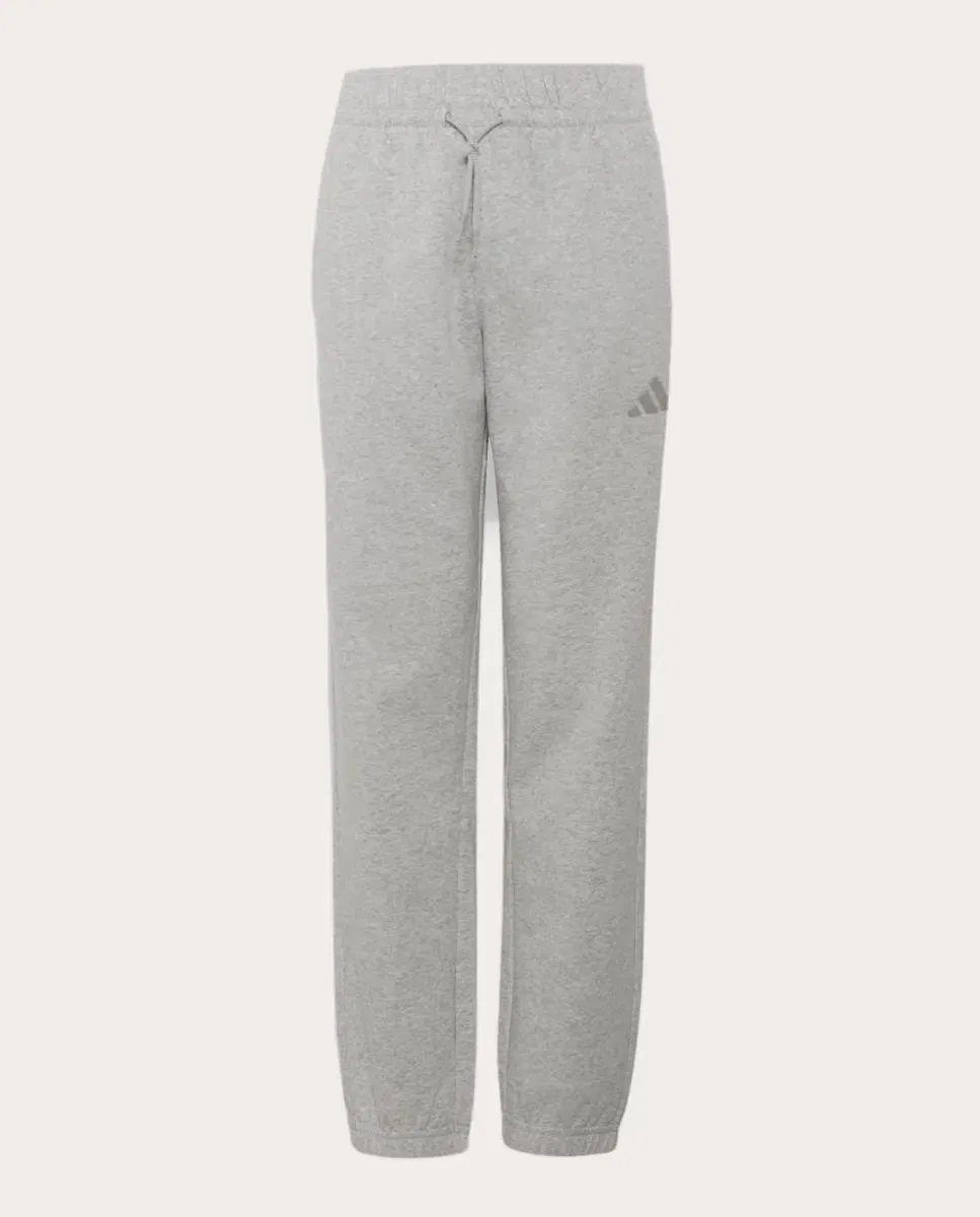 Детские спортивные штаны adidas, Цвет Gris