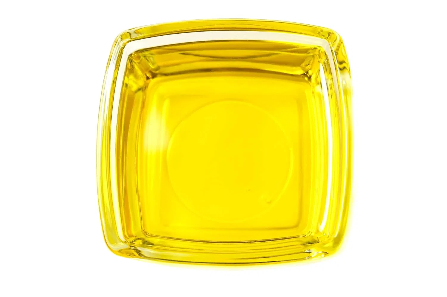 Масло для тела органическое дуо, Jojoba Oil + Black Cumin Oil, Naturra, 250 мл — фото 3