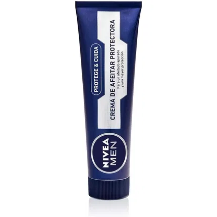 Крем для бритья Nivea Men Originals
