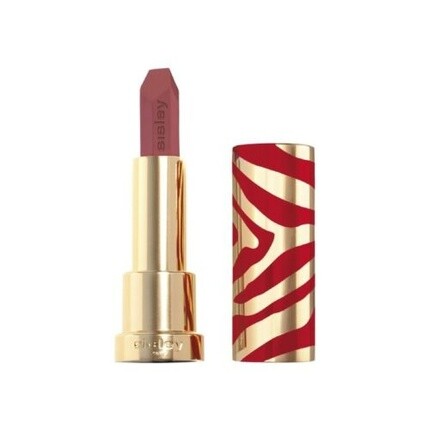 

Le Phyto Rouge Стойкая увлажняющая губная помада N.200 Rose Zanzibar, Sisley