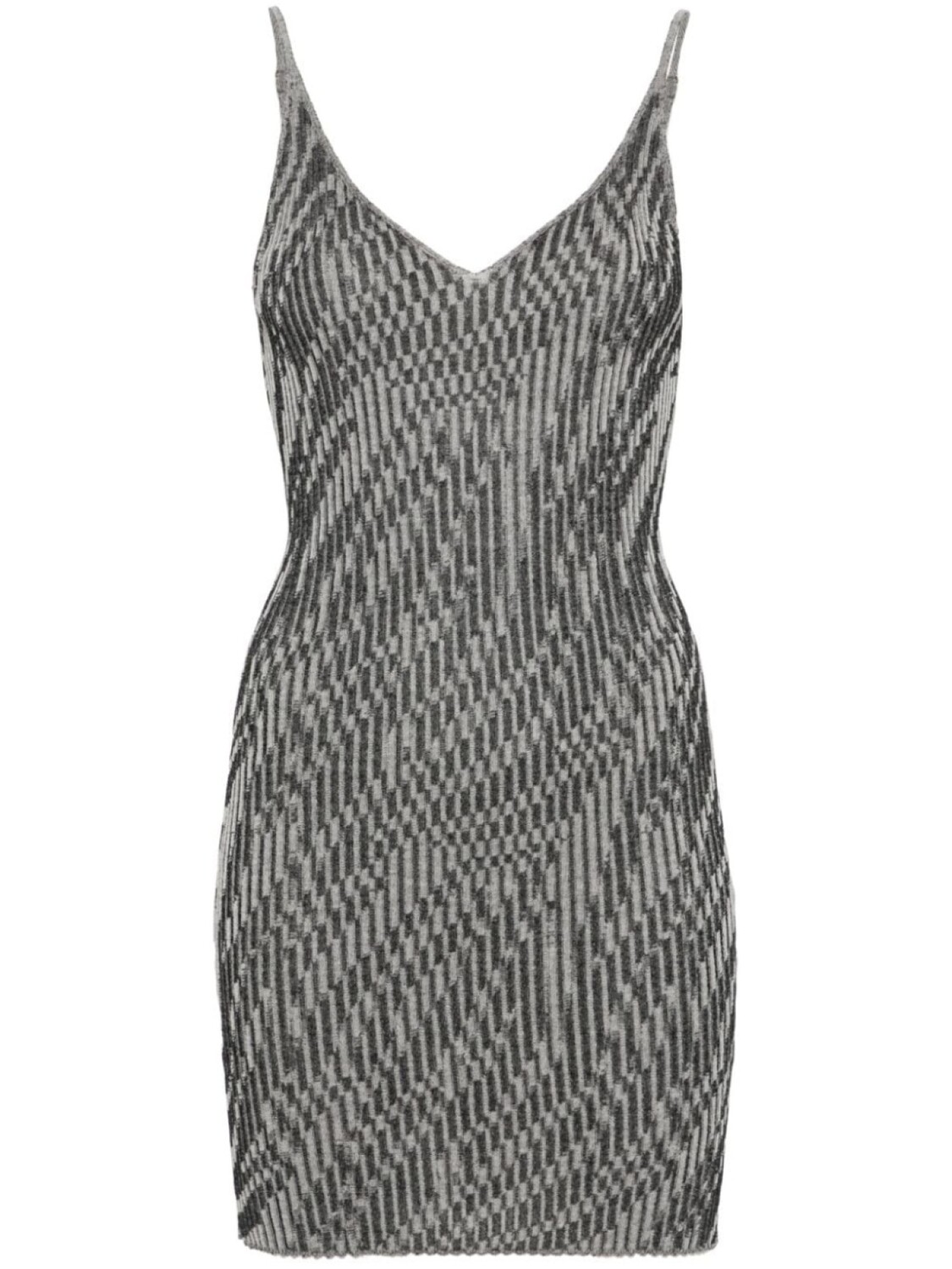 

Jacquemus платье La Mini Robe, черный