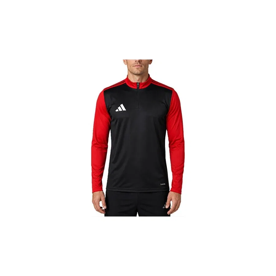 Футболка с длинным рукавом Custom ENTRADA26 Tr Topm adidas, Разноцветный — фото 3