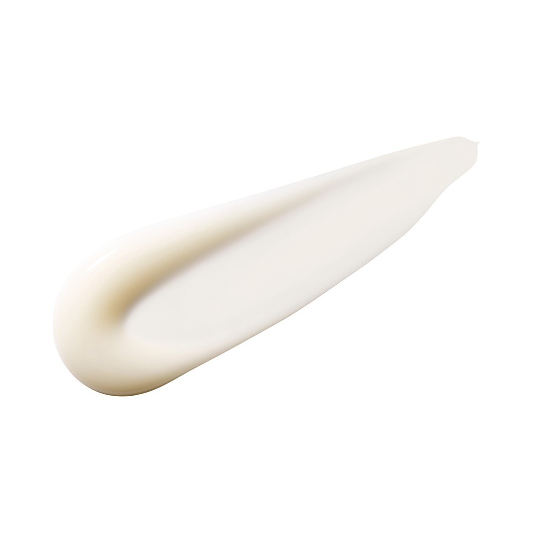 Сыворотка MAC — Для лица hyper real skincare serumizer , объем, 15 мл — фото 3