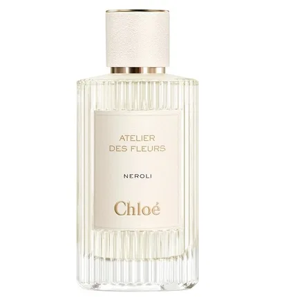 Парфюмерная вода Chloe Atelier Des Fleurs Neroli Eau De Parfum Spray, 150 мл