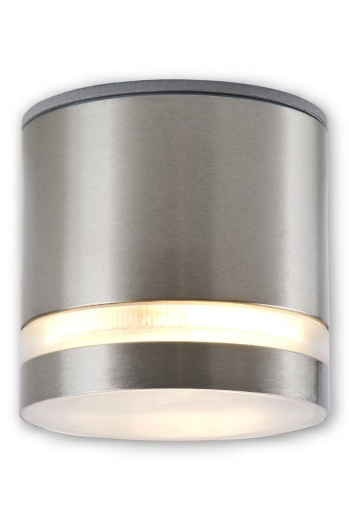 

C-Light 8,5 Вт (WW) LED GX53 накладной светильник IP44 230 В