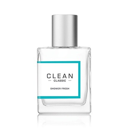 

Парфюмерная вода Clean Shower Fresh 30 мл