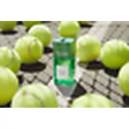 Парфюмерная вода Carner Barcelona Tennis Club, 30 мл