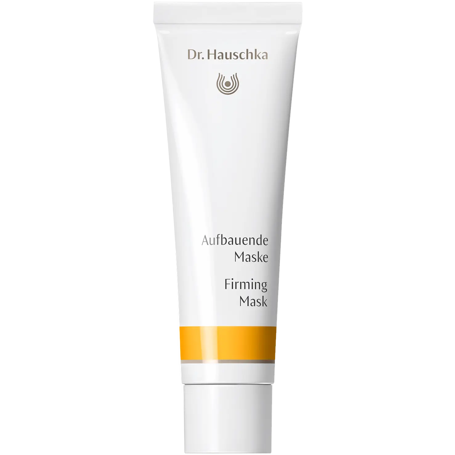 

Dr.Hauschka укрепляющая маска для лица, 30 мл