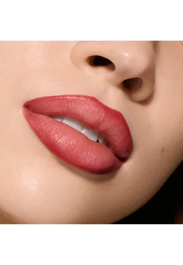 Карандаш для губ Lipglazer Mac, Ribbon 0.25 г, цвет ribbon — фото 3