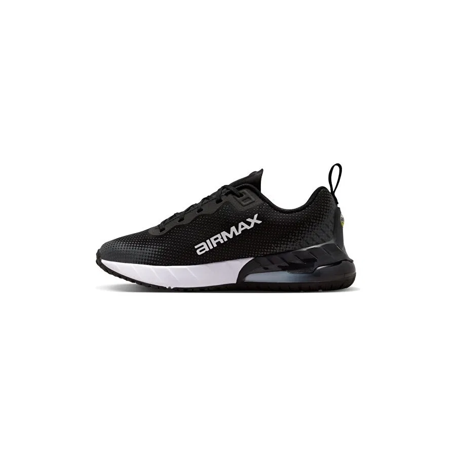 Кроссовки с амортизацией Nike Air Max Phoenix (GS), Разноцветный — фото 2