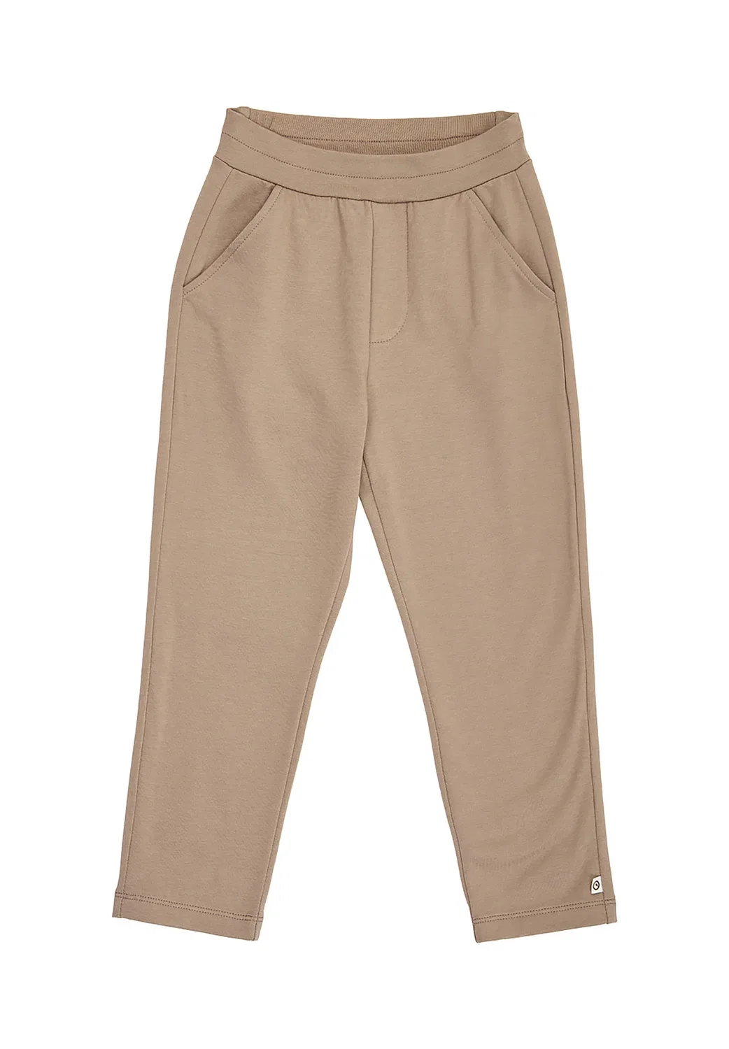 Спортивные штаны Müsli, Walnut