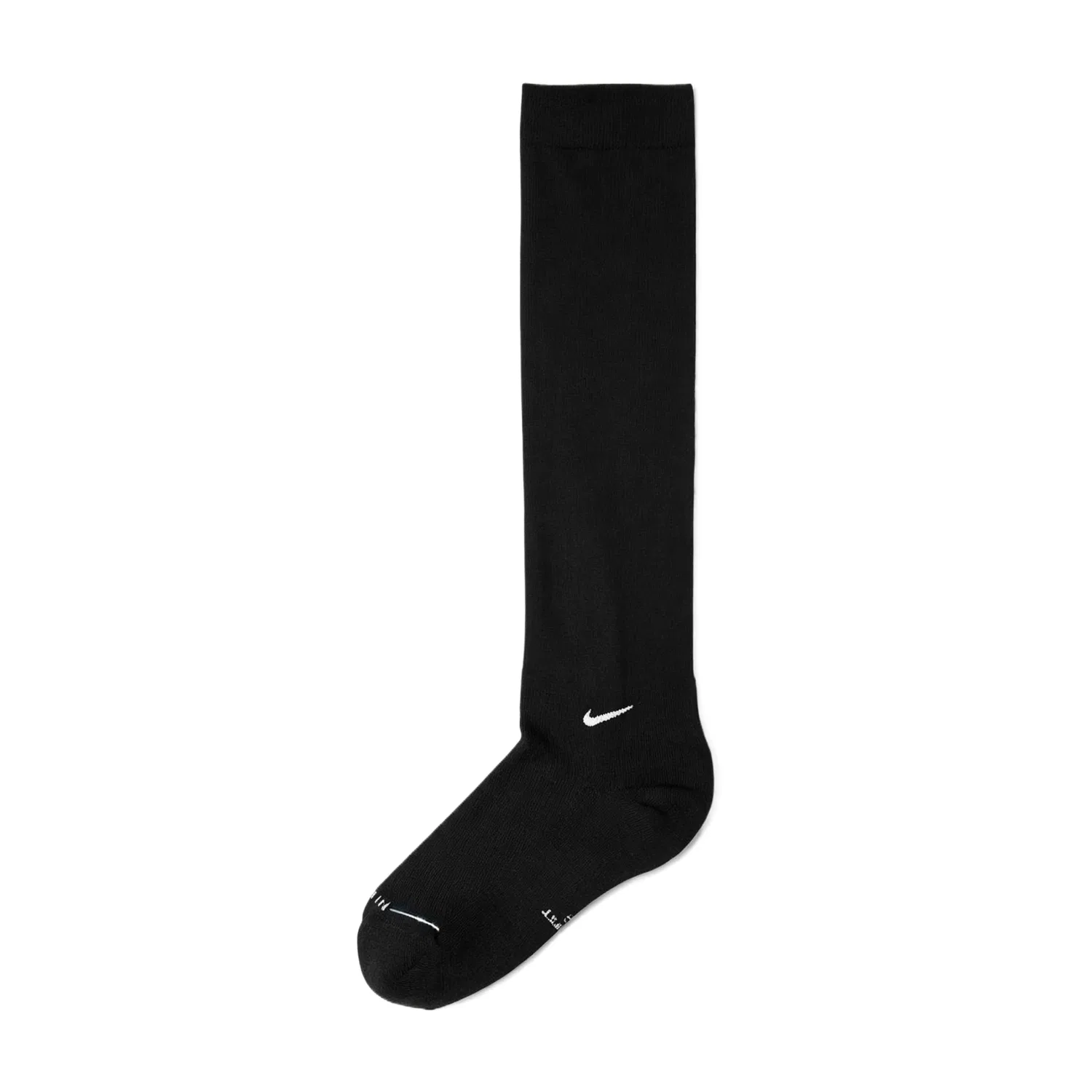 Детские носки с высоким голенищем Nike