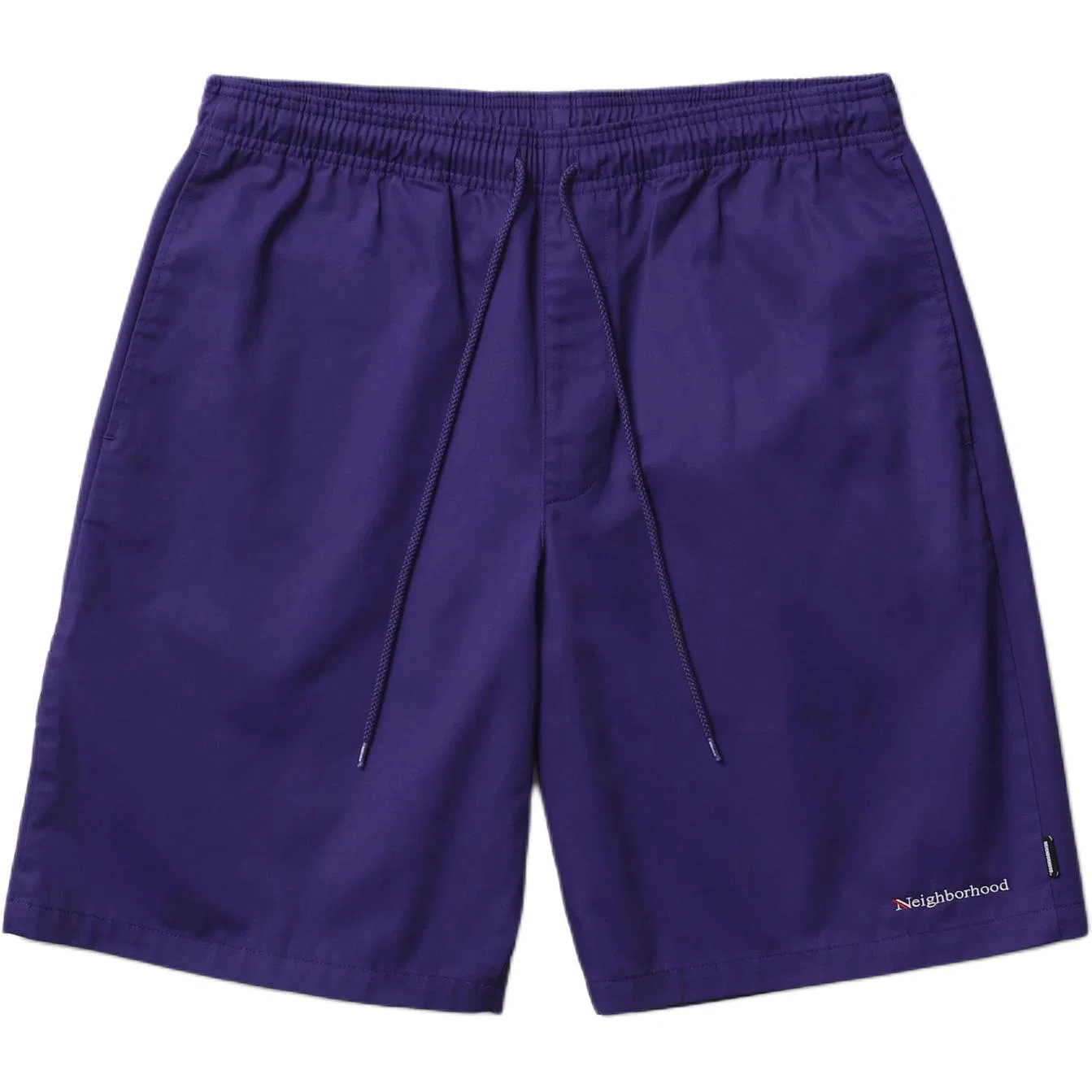Детские шорты Unisex Purple NEIGHBORHOOD, Purple