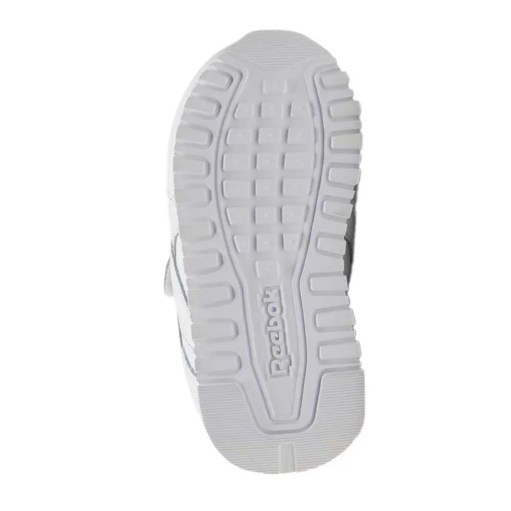 Кроссовки Glide Reebok, белый — фото 2