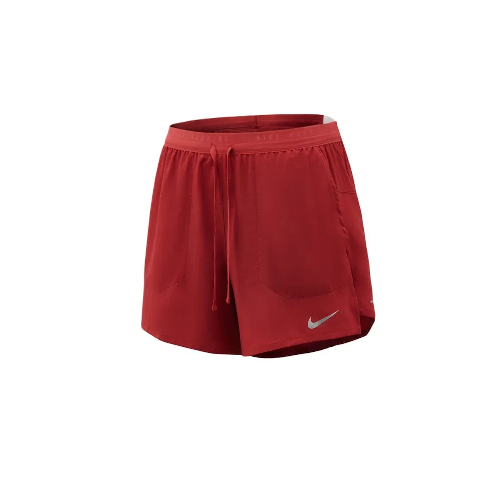 Мужские шорты повседневные Nike