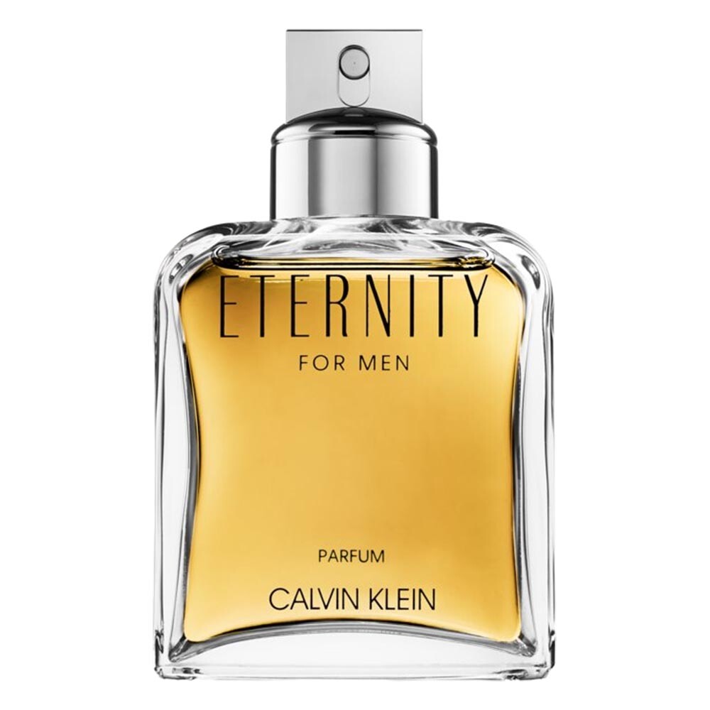 

Духи Calvin Klein Eternity for Men