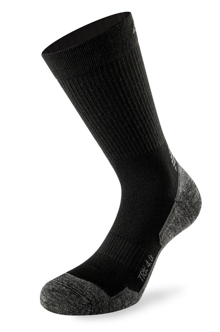 

Носки Lenz Trekking 4.0