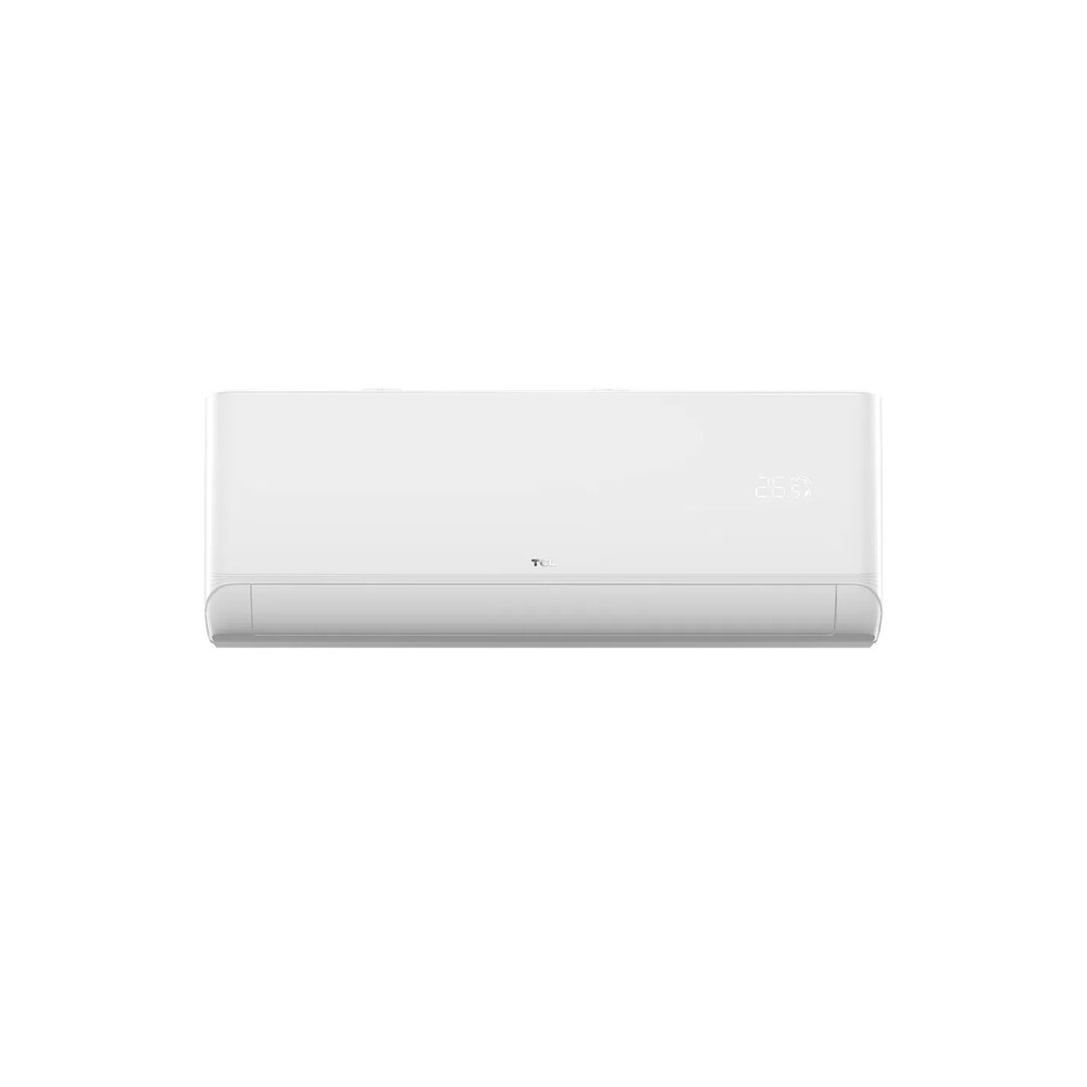 

Кондиционер TCL KFRD-35GW/D-XG21BP(B1), белый