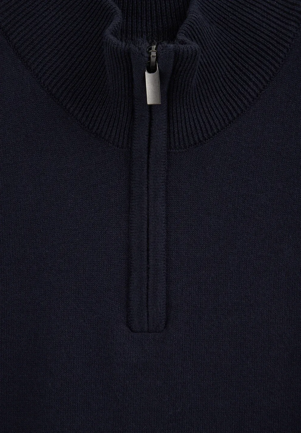 Прыгун We Fashion, Dark Blue — фото 3