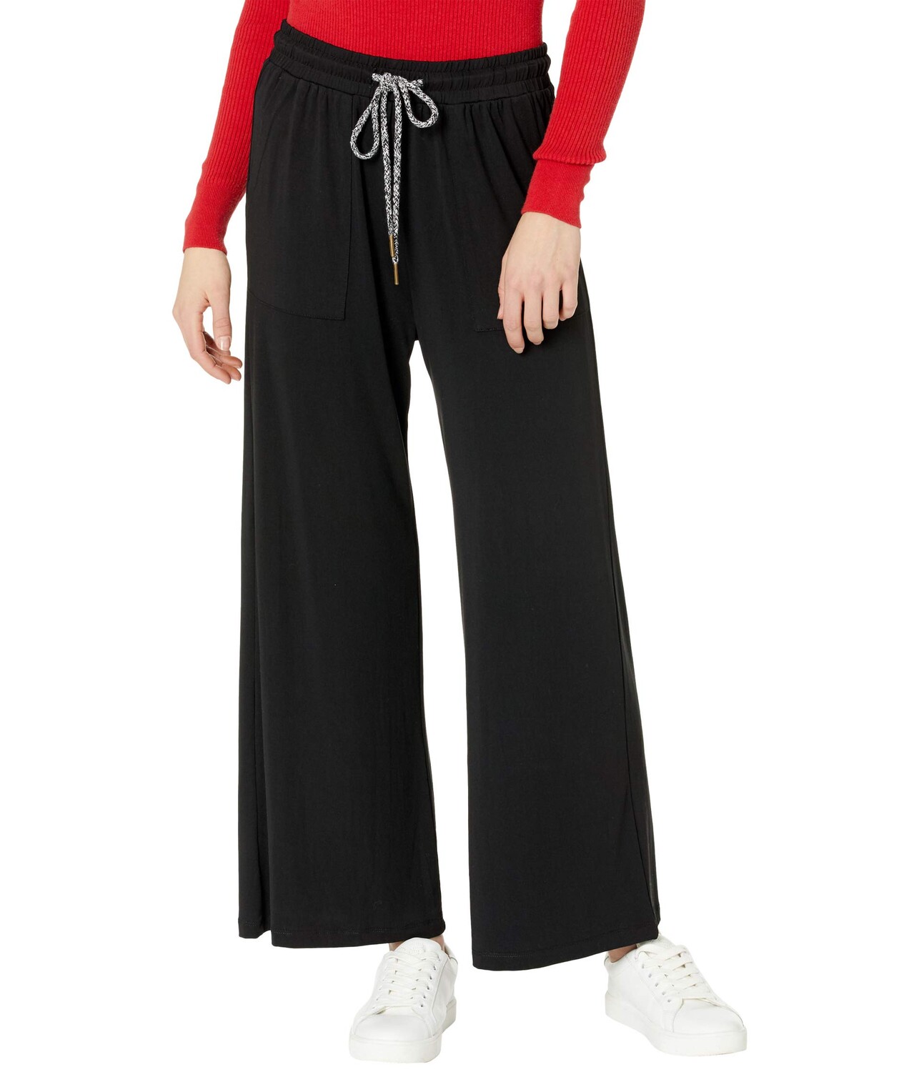 

Брюки Heartloom, Lesley Pants, Черный, Брюки Heartloom, Lesley Pants