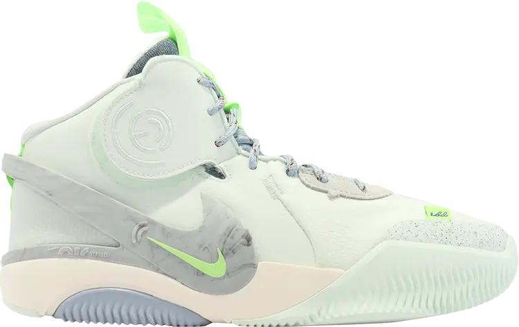 

Кроссовки Nike Air Deldon 1 EP 'Lyme', зеленый, Зеленый;серый, Кроссовки Nike Air Deldon 1 EP 'Lyme', зеленый