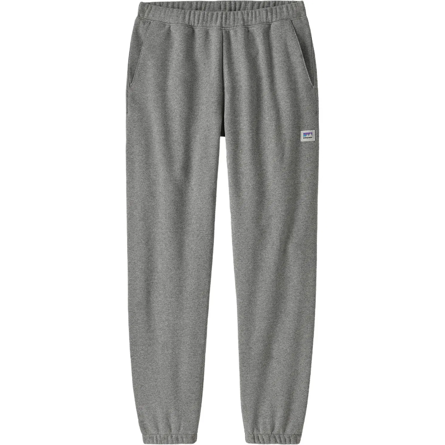 Мужские спортивные штаны из футера Uprisal Patagonia, GLH