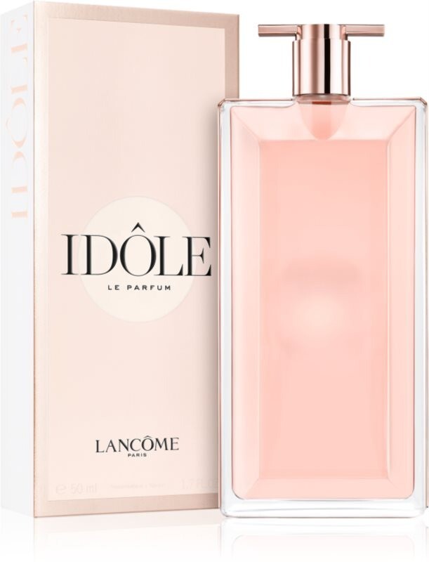 

Lancôme Idole парфюмерная вода для женщин, 50 мл