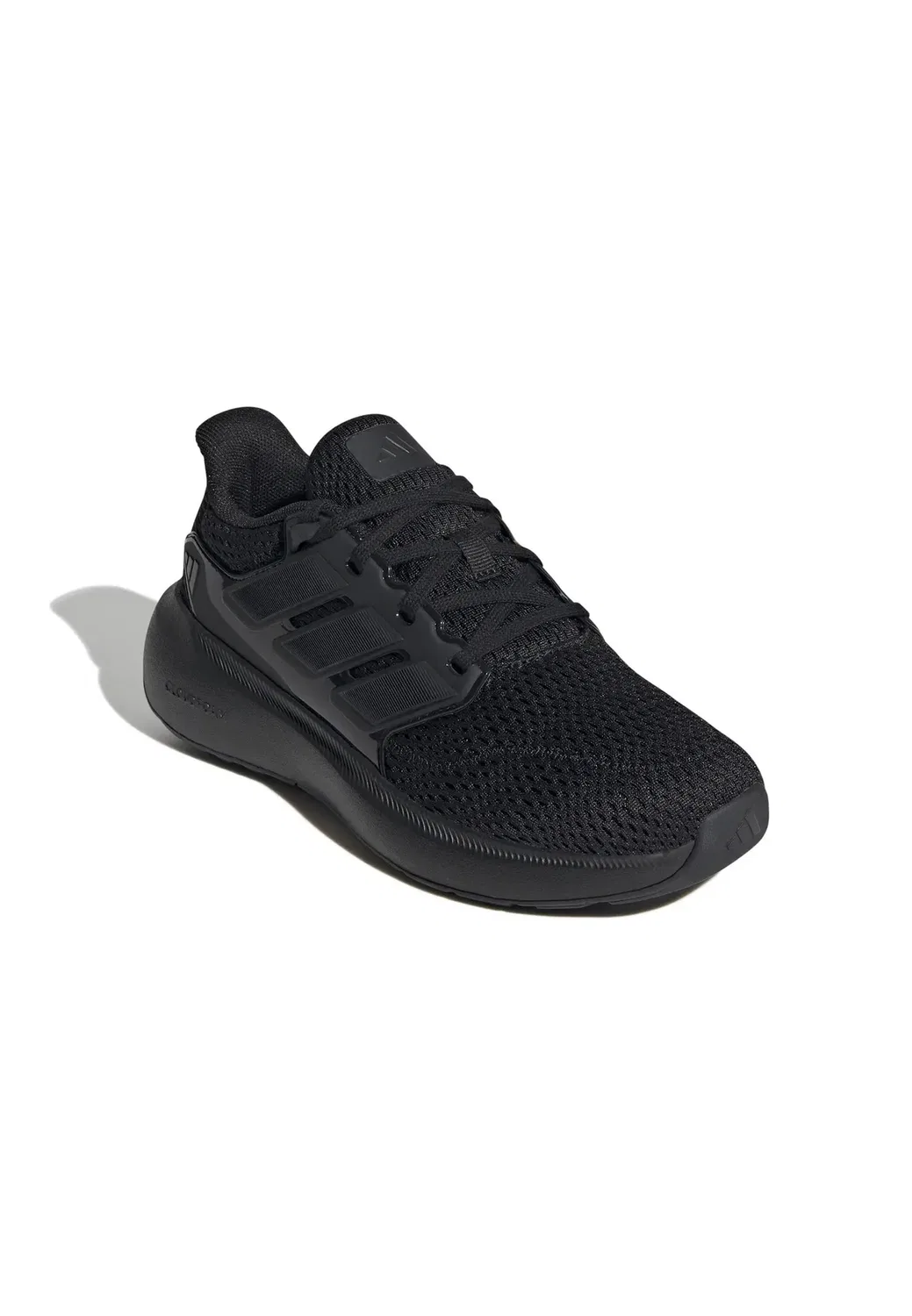 Тренеры Adidas Sportswear, Cblack Cblack Carbon — фото 2
