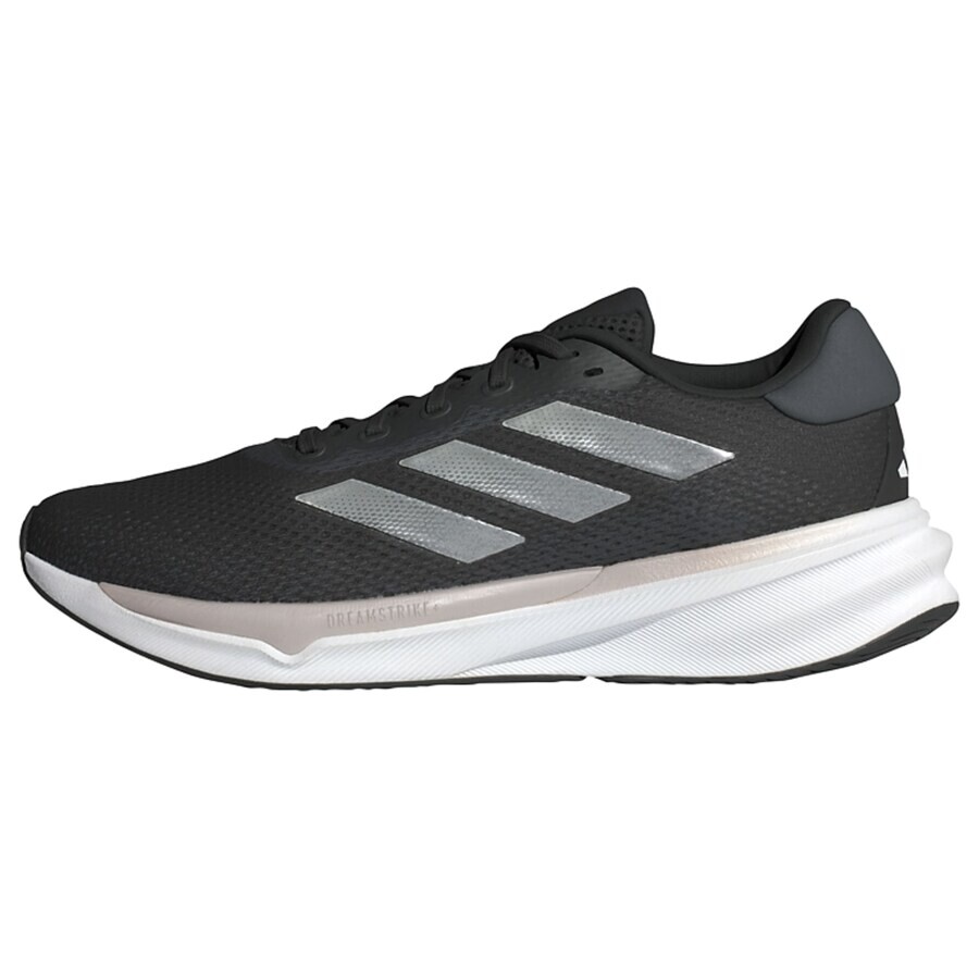 

Кроссовки ADIDAS PERFORMANCE Running Supernova Stride, черный
