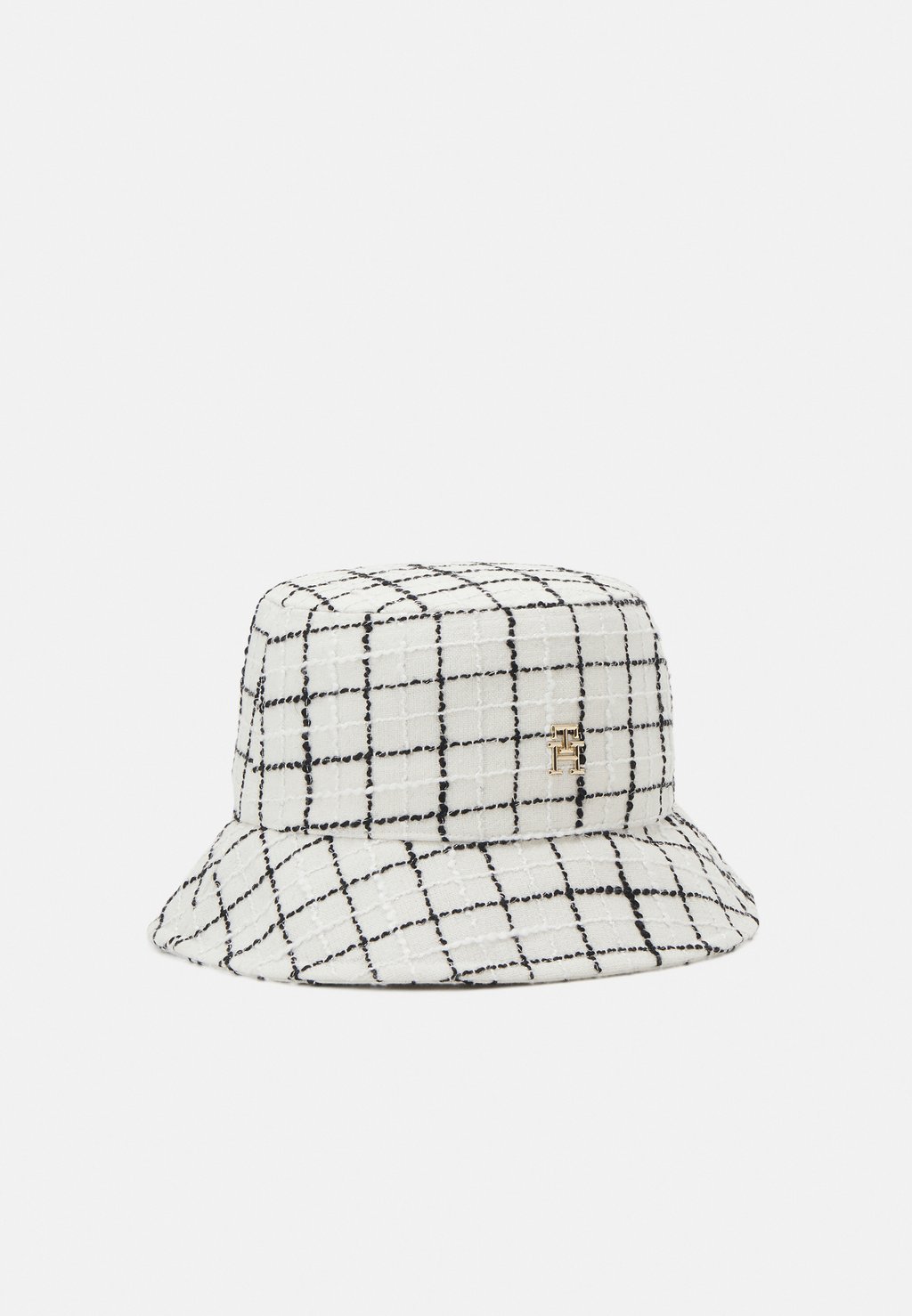 

Шляпа LUXE BUCKET HAT Tommy Hilfiger, белый