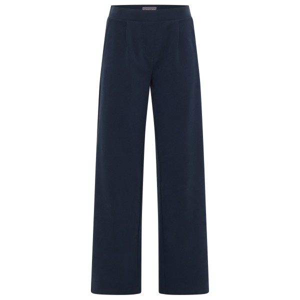 

Женские брюки Marja - повседневные брюки Elbsand, Coldwater