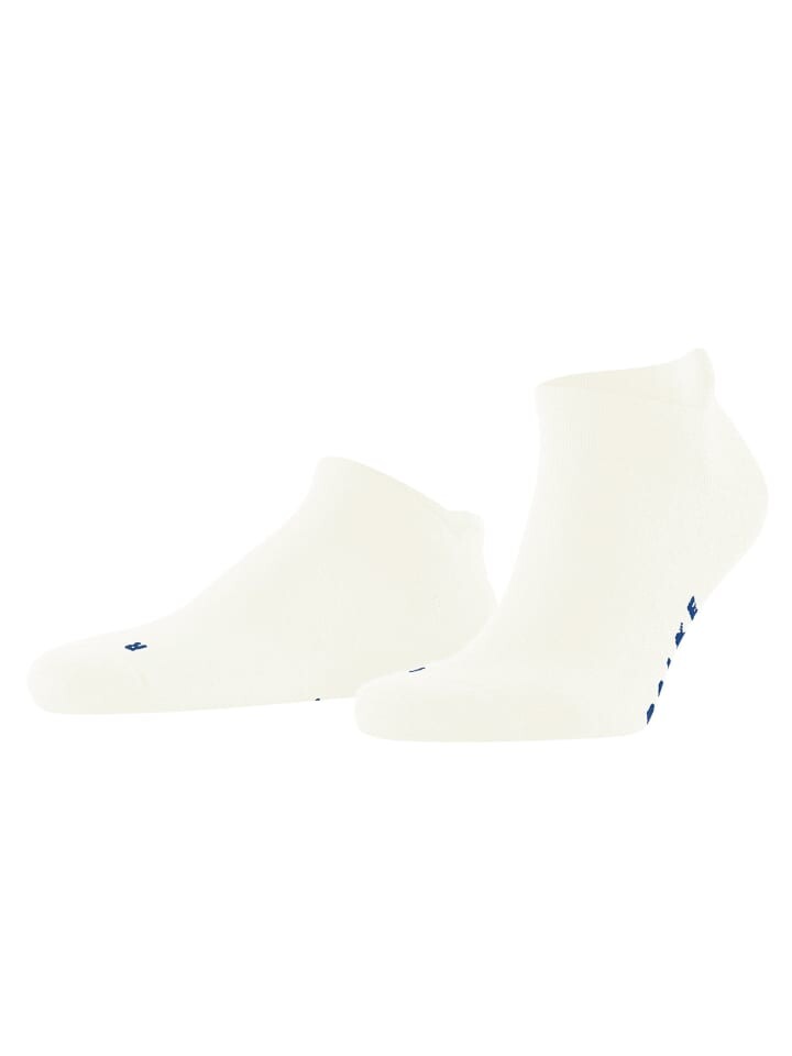 

Носки Falke 1er Pack, цвет off-white