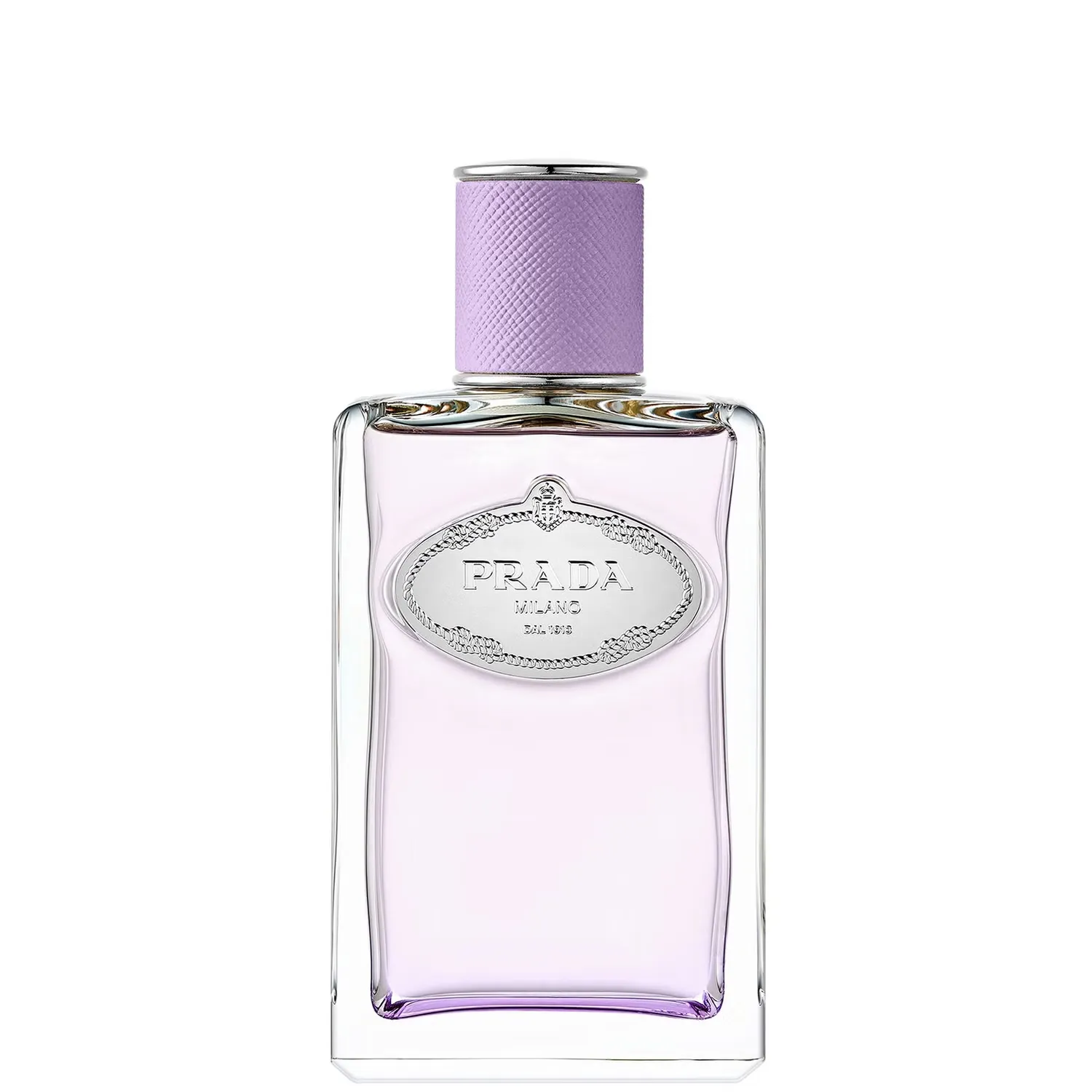 

Infusion De Figue Парфюмированная вода 100мл Prada