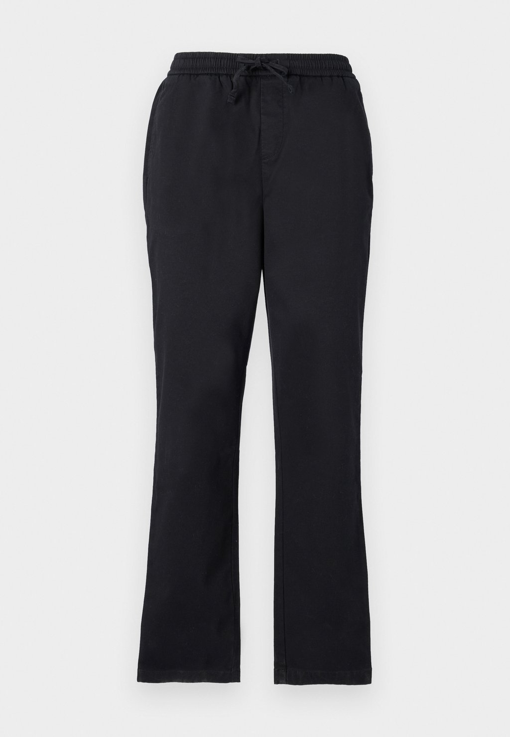 

Брюки BEDFORD Lyle & Scott, черный