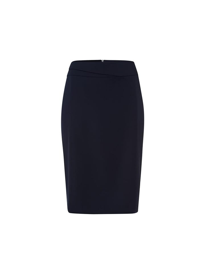 

Юбка Frank Walder Röcke, синий