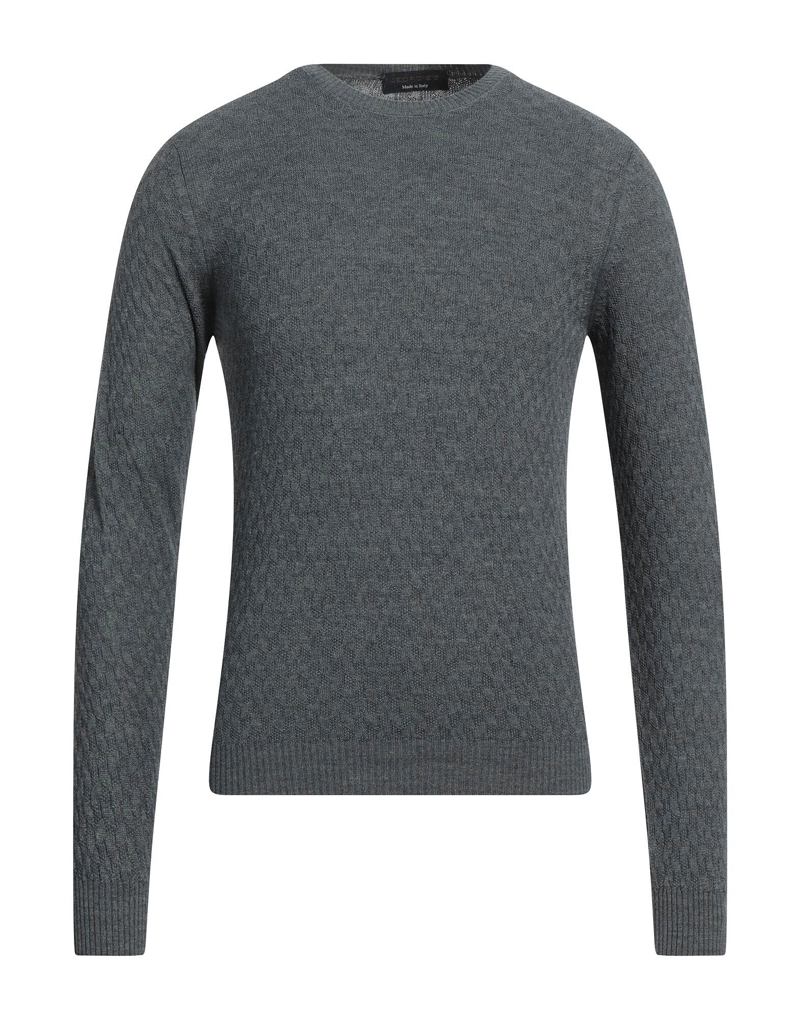 

Свитер Jeordie'S, серый