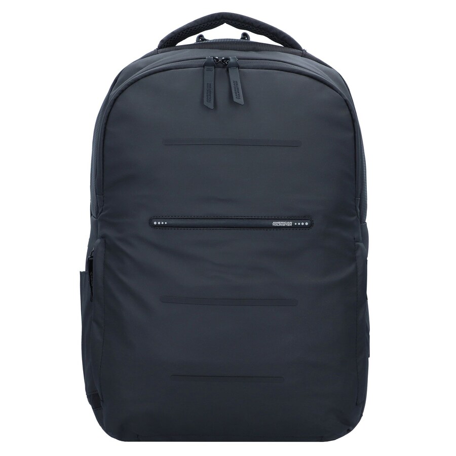 

Рюкзак American Tourister Urban Groove, Black