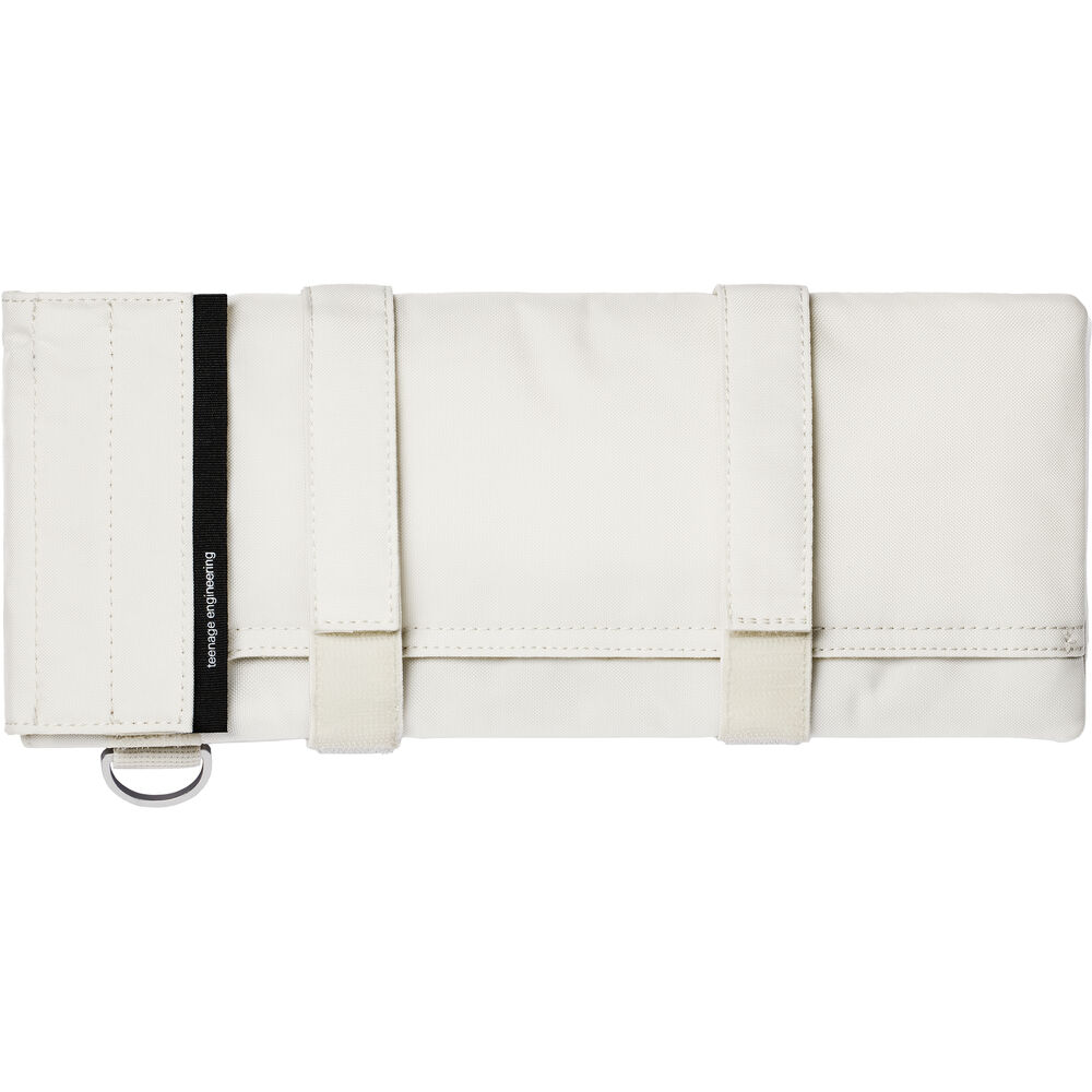 

teenage engineering Field Large Bag for OP-XY, OP-1 TE002XS003