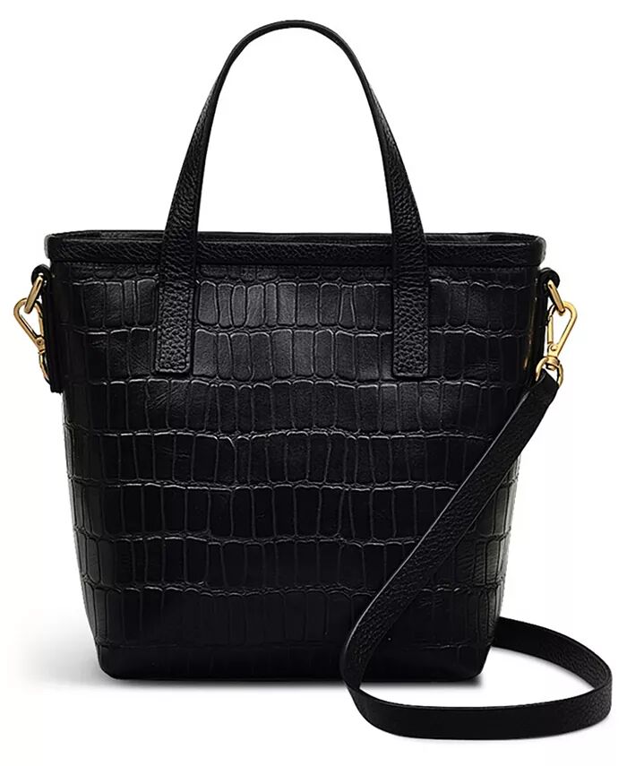 

Сумка Bridgewater 2.0 Small Ziptop Grab Bag Radley London, черный