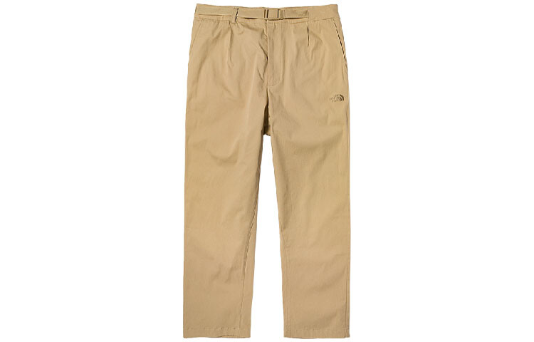 

Повседневные брюки мужские The North Face, хаки