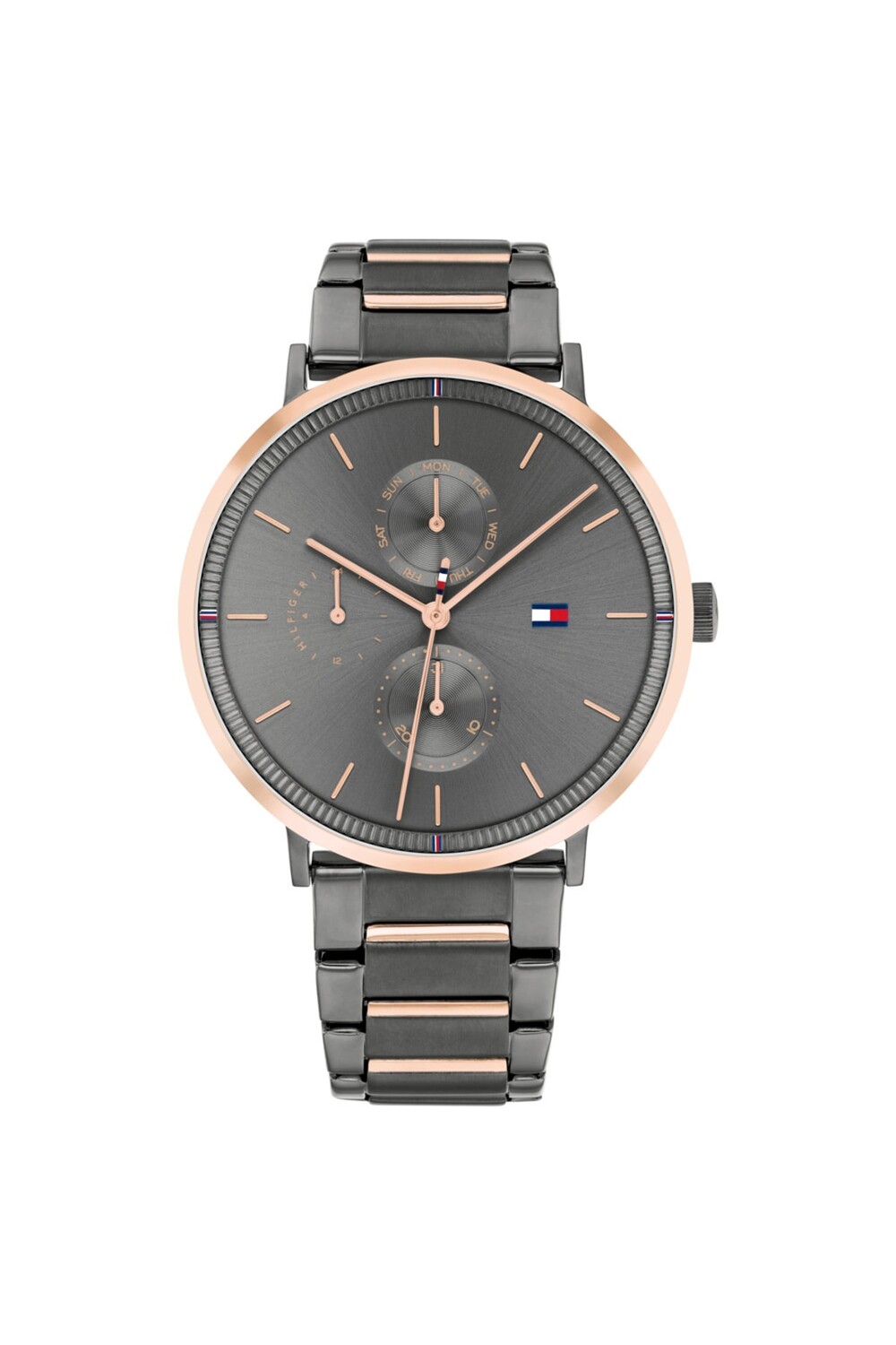 

Часы Tommy Hilfiger