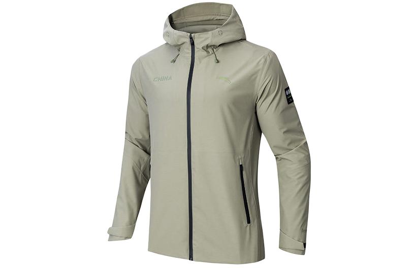 

Куртка ветровка мужская непромокаемая и ветрозащитная Anta Variety Training Collection Сухая олива, Розовый, Куртка ветровка мужская непромокаемая и ветрозащитная Anta Variety Training Collection Сухая олива